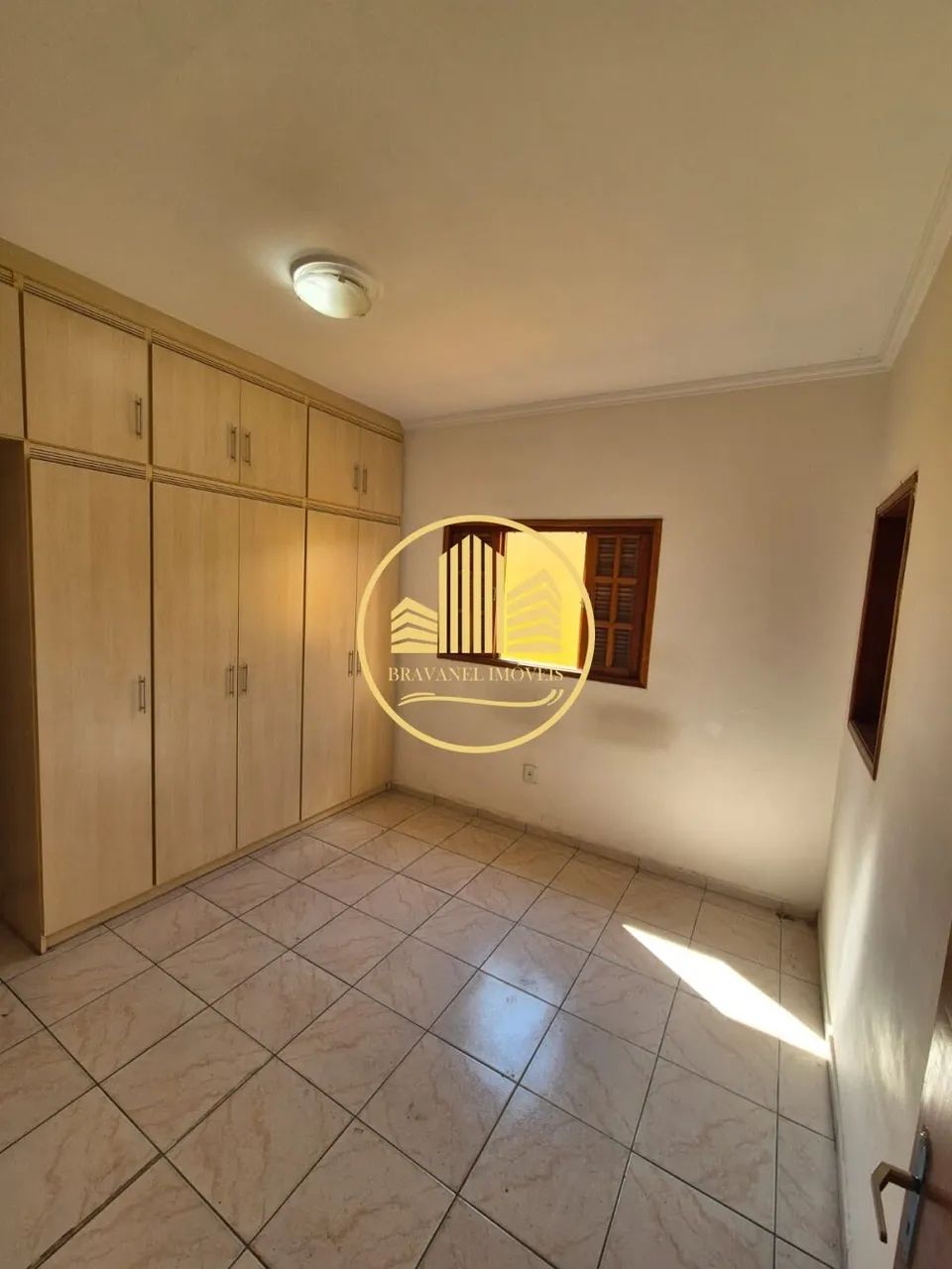 Casa Térrea para comprar Vila Agostinho Zambom Jundiaí - Foto 14