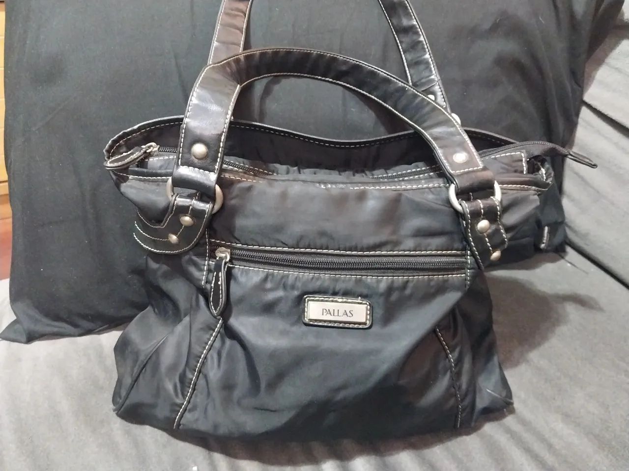 Bolsa Pallas  - Foto 2