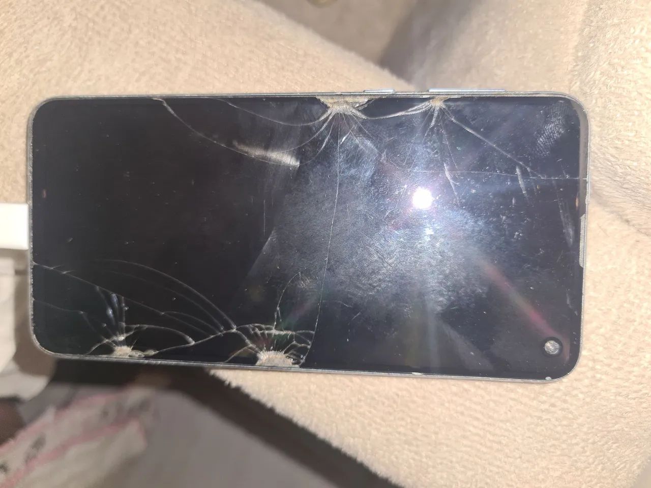 Peça de reposição Samsung - Foto 2