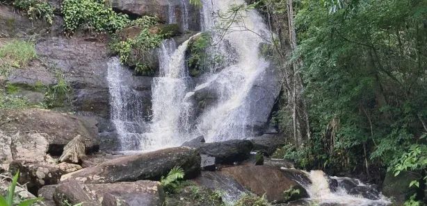 Imóvel para venda com 600 metros quadrados em Águas de Igaratá - Igaratá - SP - Foto 3