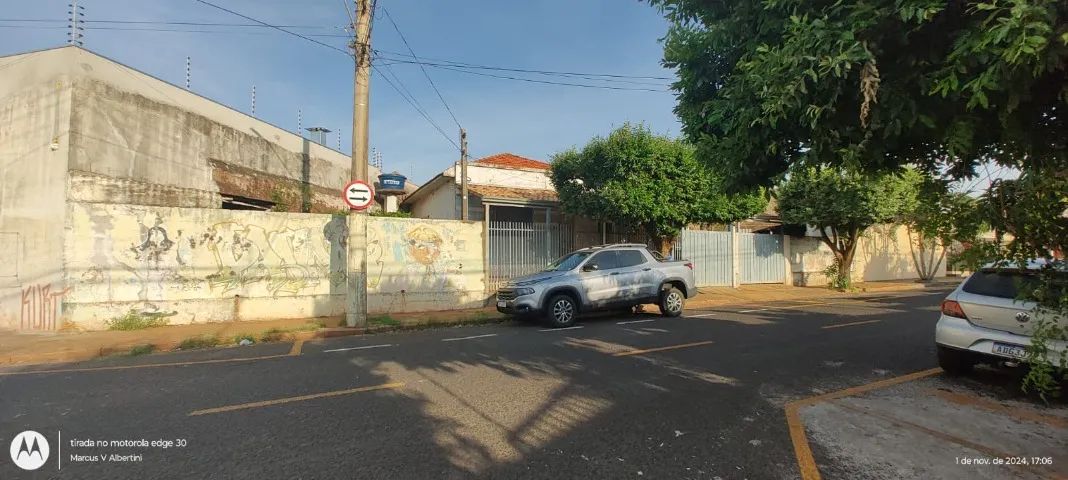 Oportunidade Comerio ou Moradia - Foto 5