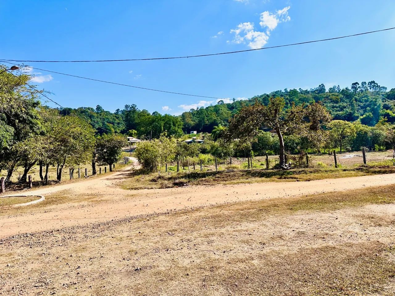 Foto - Contagem - Cabral