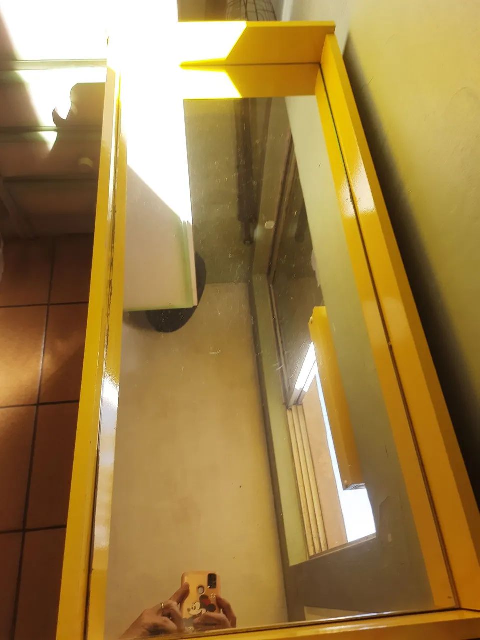 Móvel  - Foto 4