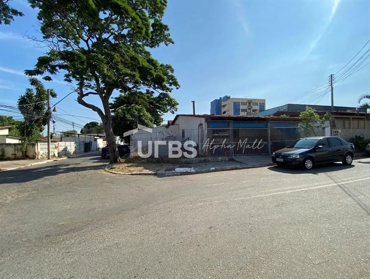 0 - Imóvel Comercial - Foto 6