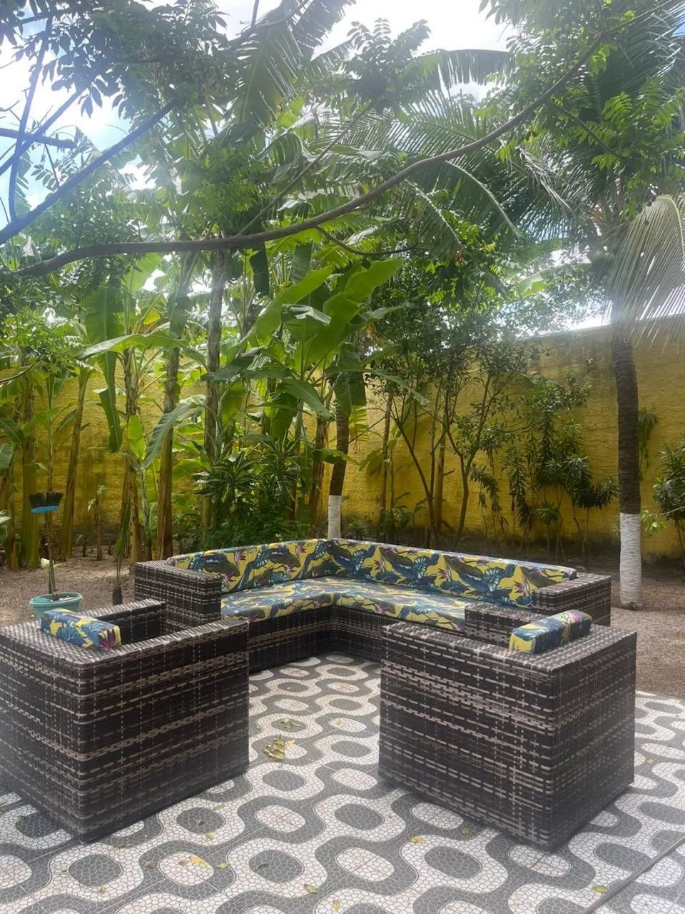 Foto - Caucaia - Icaraí