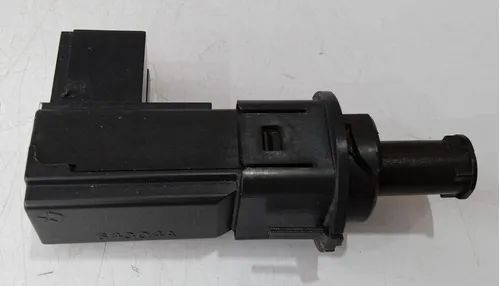 Interruptor Pedal Freio Grand Cherokee 2013 2014 2015