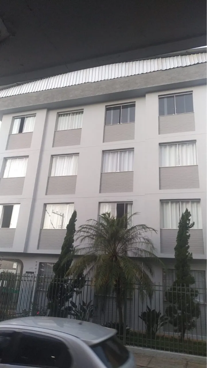 ALUGO APARTAMENTO EM PARA DE MINAS