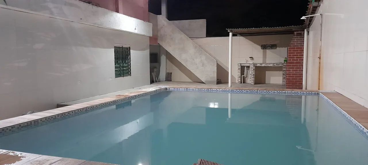 Casa de Praia em Enseada do Corais - Foto 4