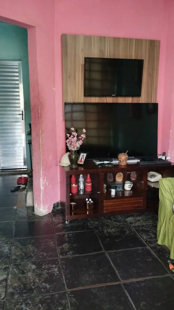 Foto - Belo Horizonte - Goiânia