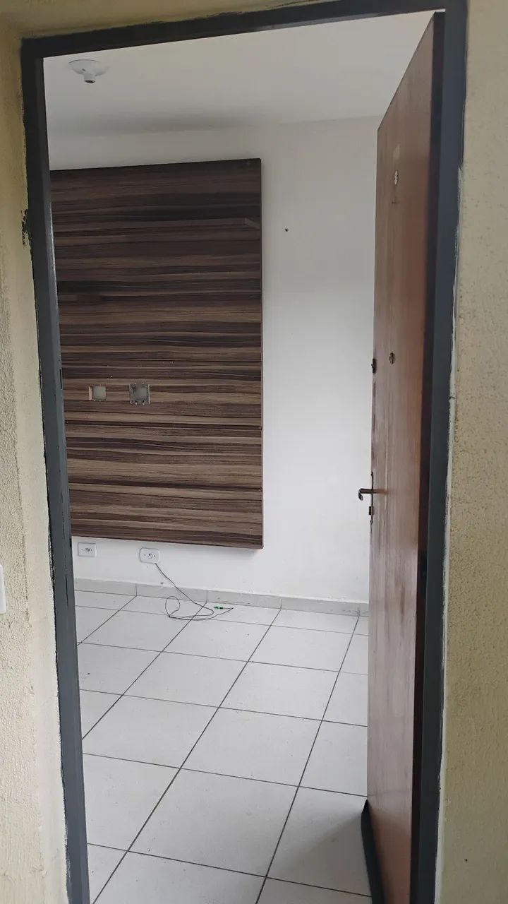 Foto - Santo André - Vila Scarpelli