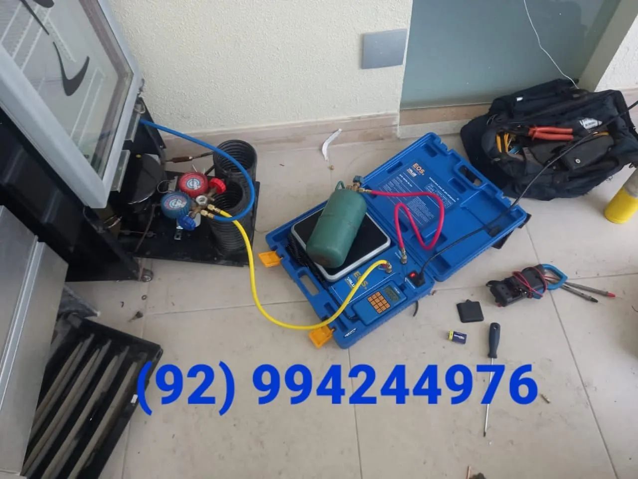 Consertos em, Orçamento grátis.  - Foto 3