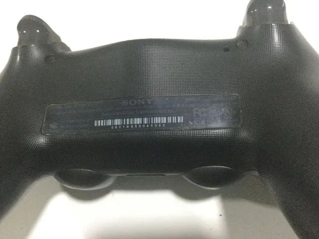 controle original ps4 - Foto 2