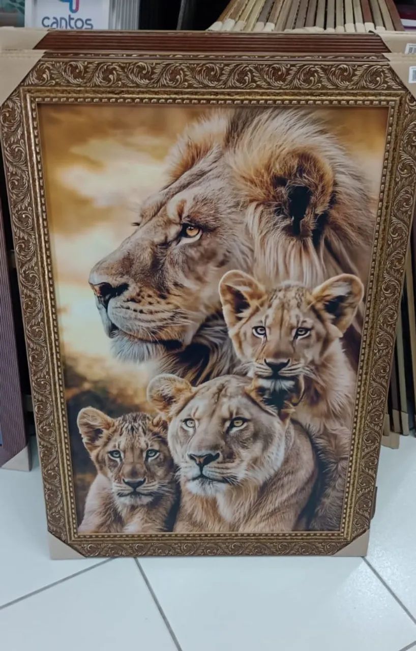 Quadro  - Foto 4