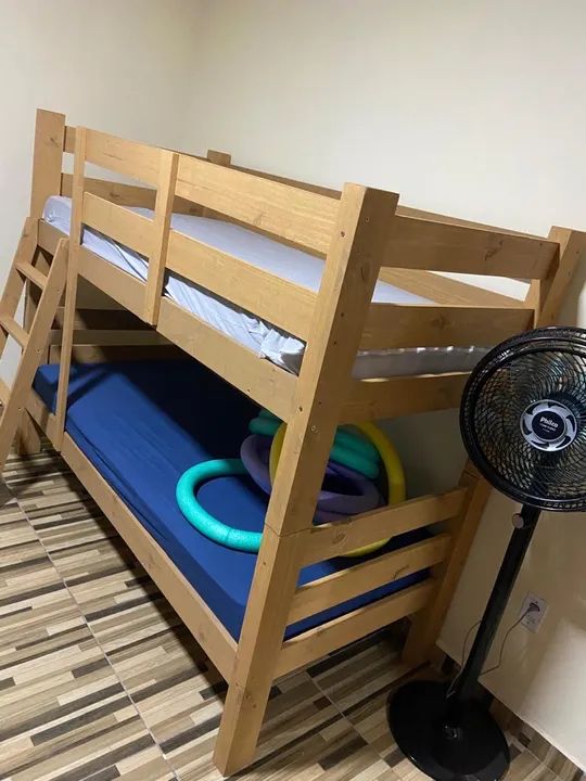 Chácara eventos e temporada - Foto 7