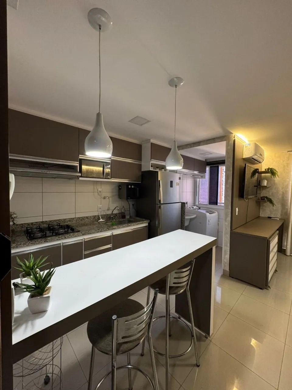 Foto - Goiânia - Setor Bueno