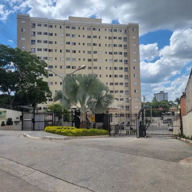 Foto - Sorocaba - Vila Helena