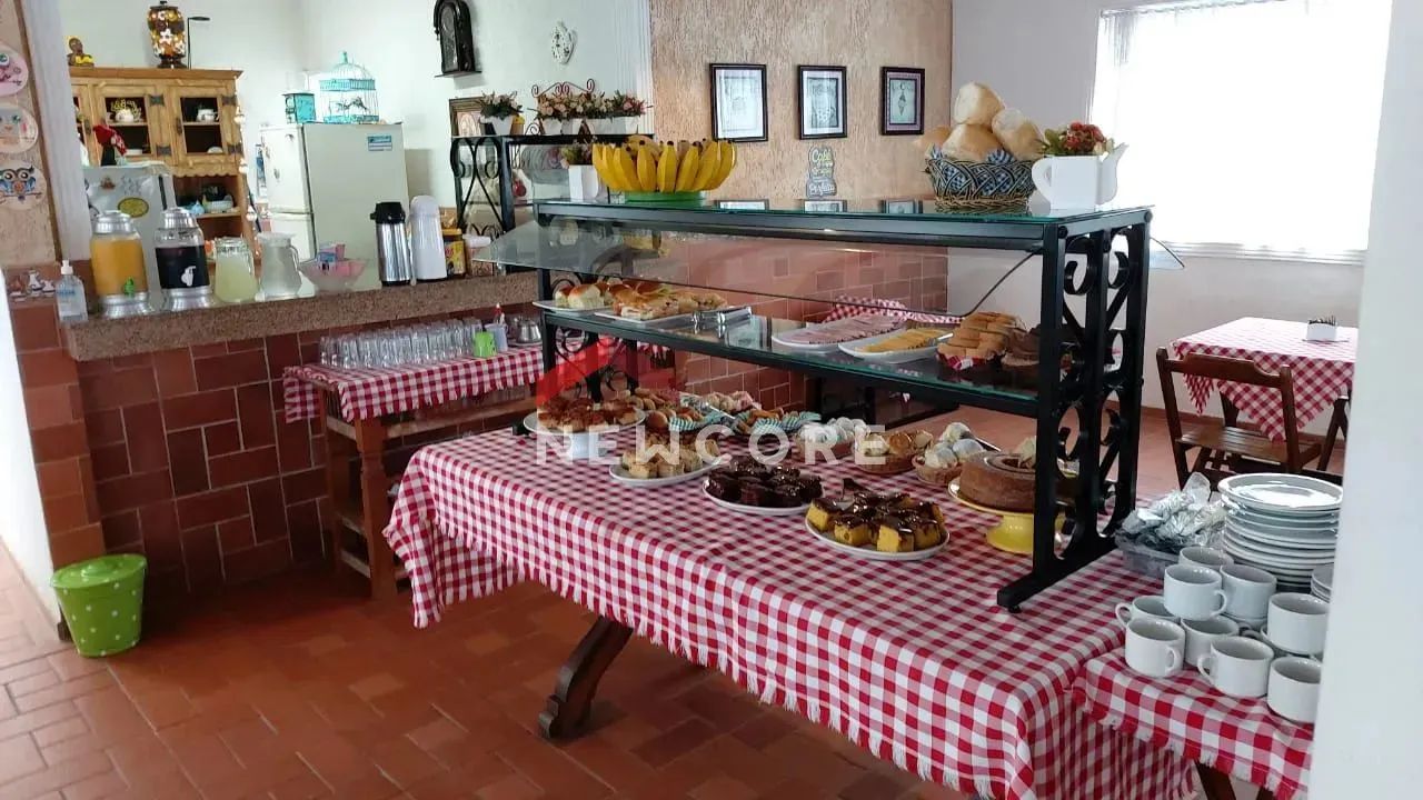 Hotel em Avenida Paulo Neves - Jardim Virgínia - Guarujá/SP - Foto 5