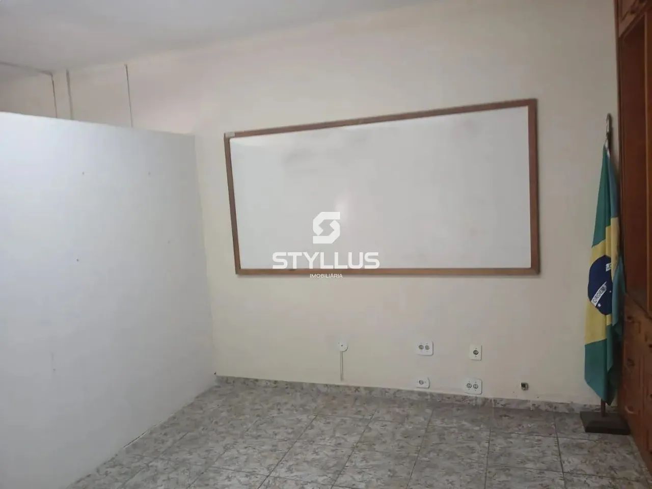 Méier | Sala - Foto 11