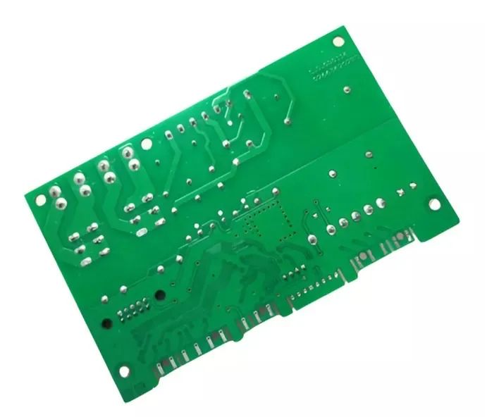 Lava Louças Industrial Ecomax 403 - Foto 3