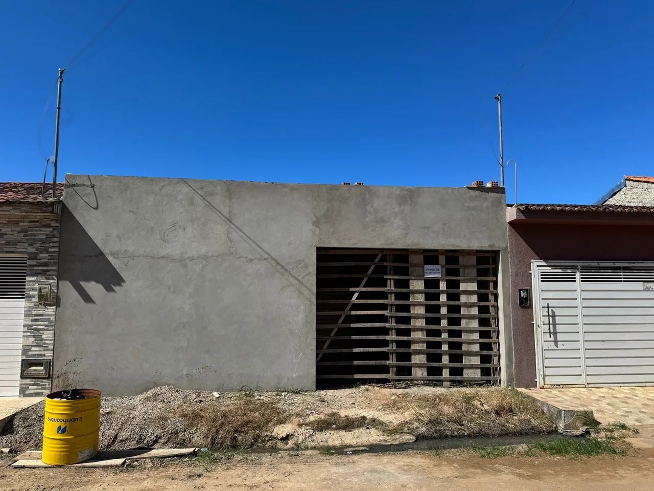 Terreno na parte alta da cidade de coruripe.  - Foto 2