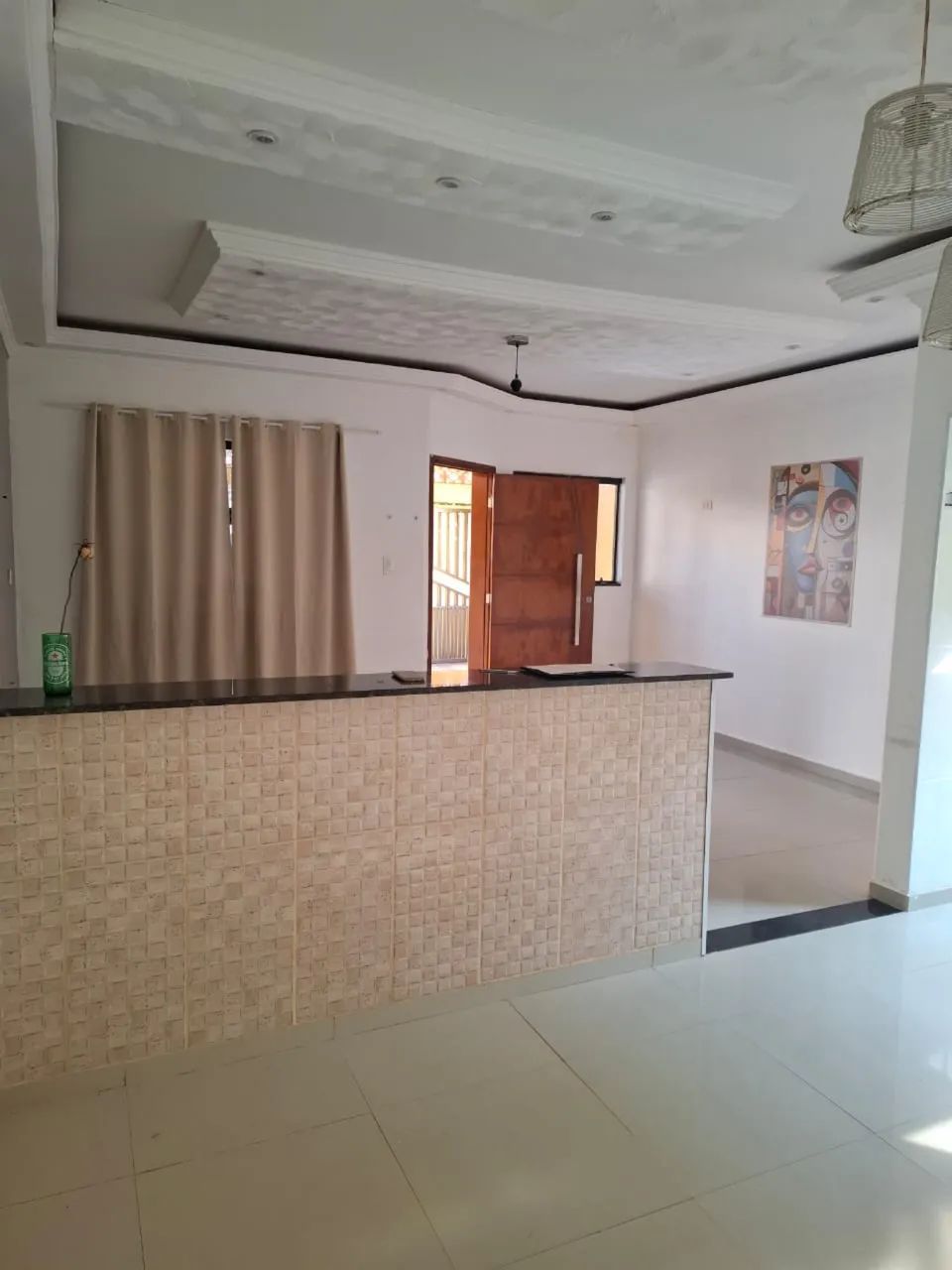 Foto - Votorantim - Altos de Votorantim