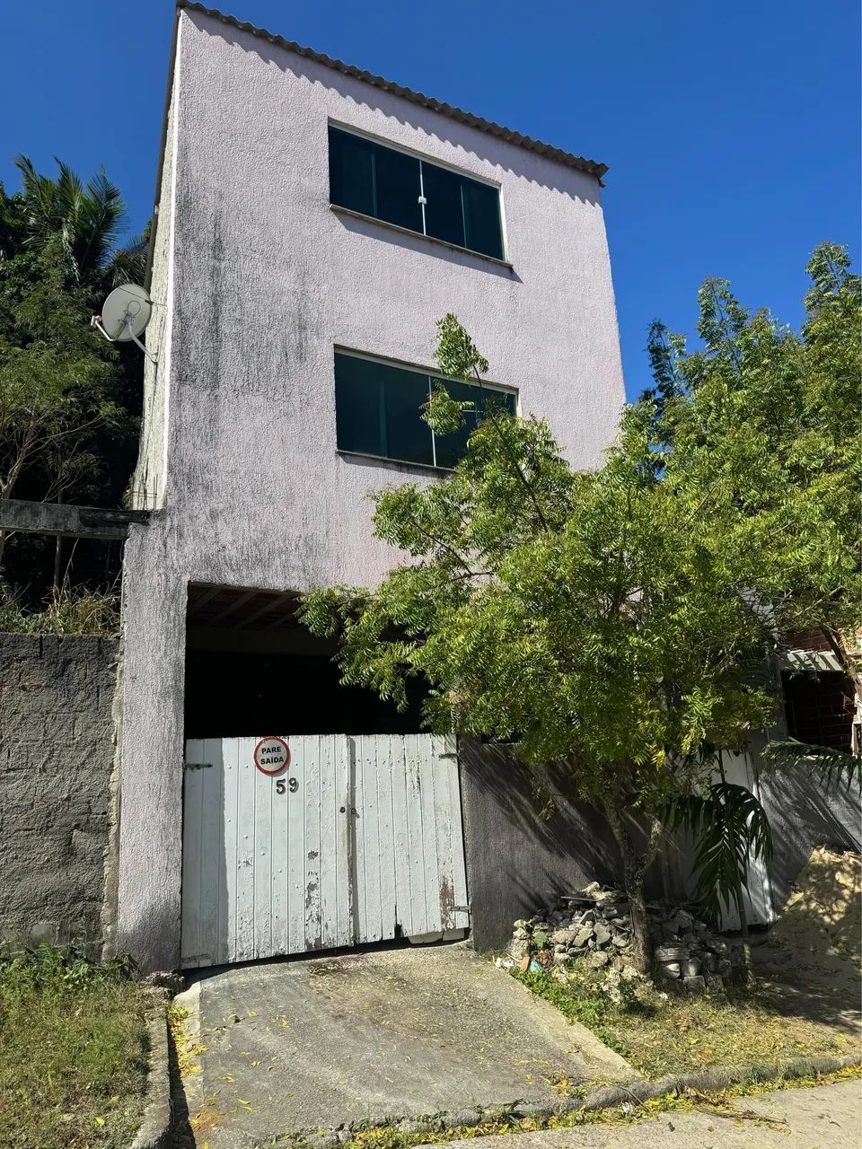 Foto - Rio de Janeiro - Guaratiba