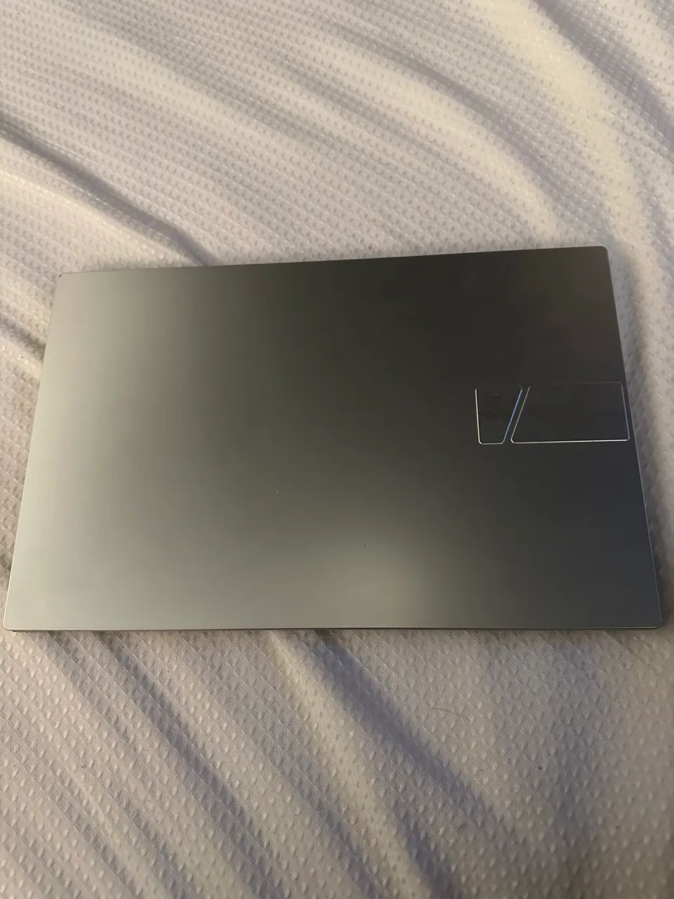 Notebook ASUS Vivobook i564385331045123122