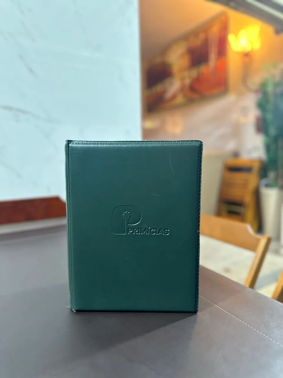 Pizzaria-Sanduicheria-Pamonharia-Sorveteria Primicias a Venda  - Foto 11