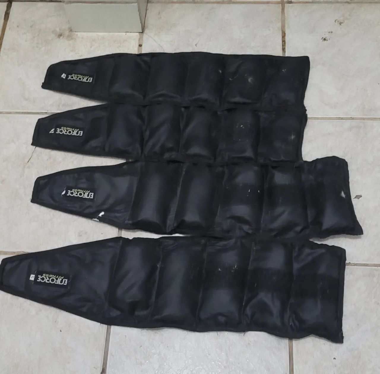 Equipamentos para Exercícios e Academia - Foto 4