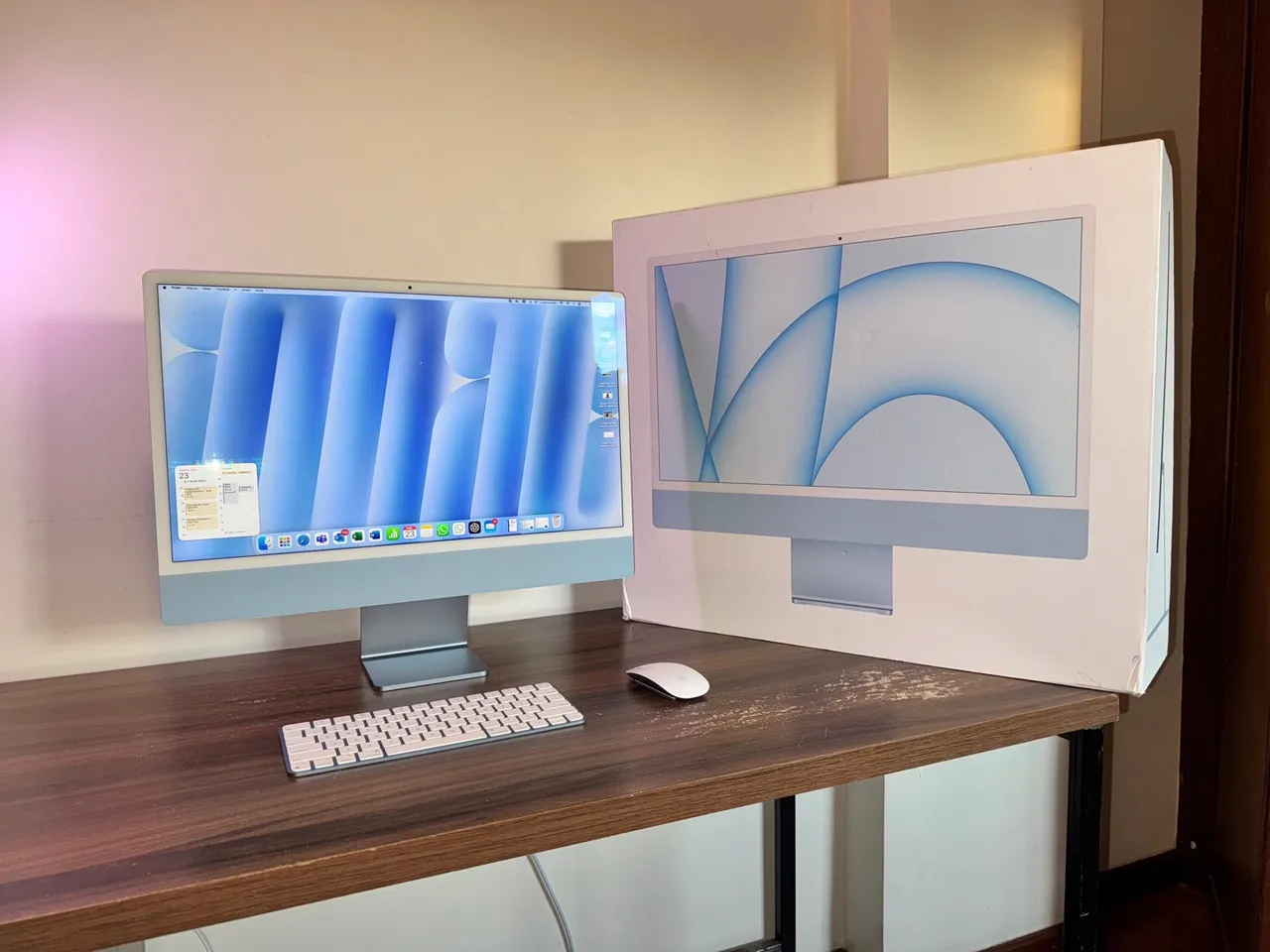 imac apple 24 imac apple 24