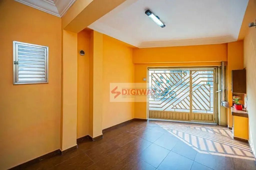 Sobrado com 2 dormitórios à venda, 160 m² por R$ 700.000,00 - Jardim da Glória - São Paulo - Foto 2
