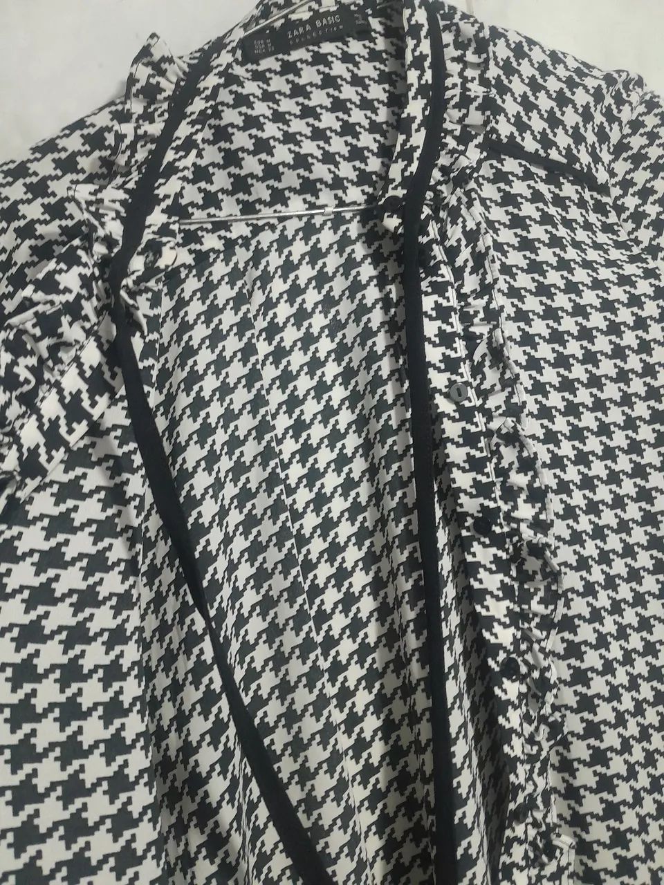 Roupas - Foto 5