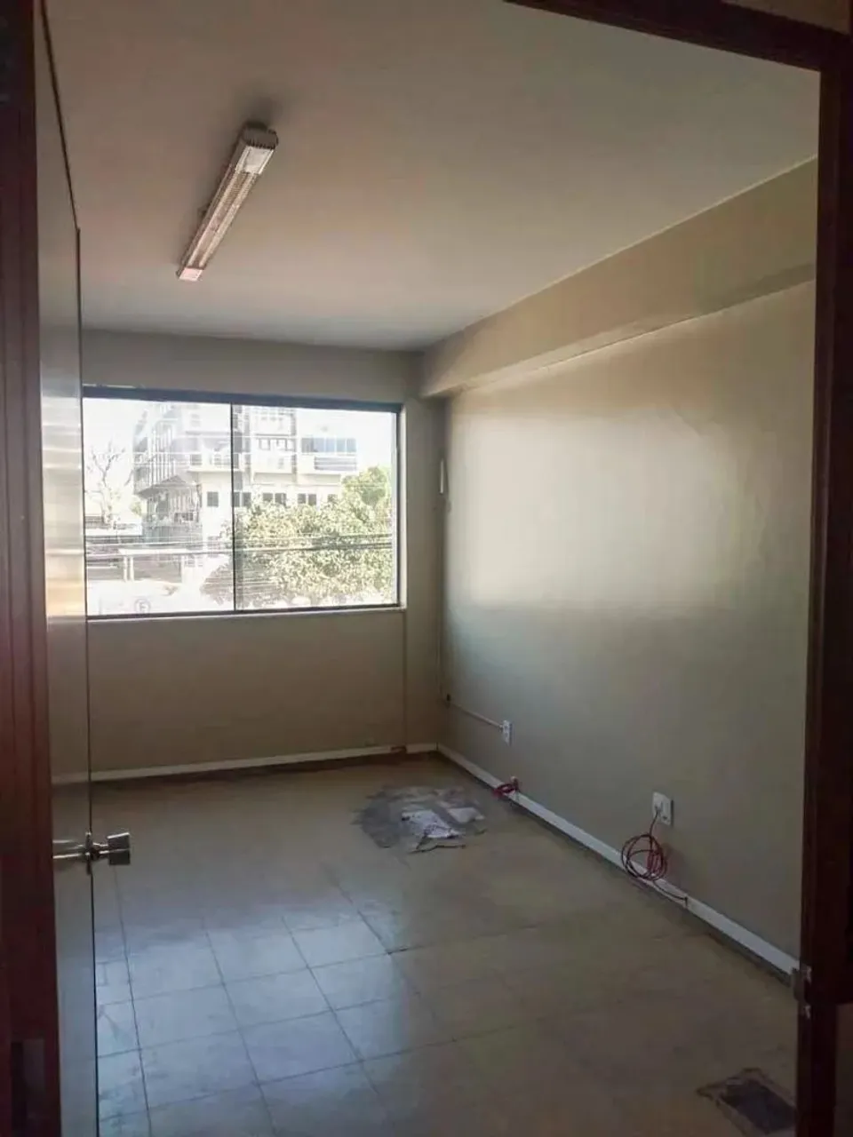 Sala para Locação SIA SUL, SETOR DE INDÚSTRIA - Brasília/DF
