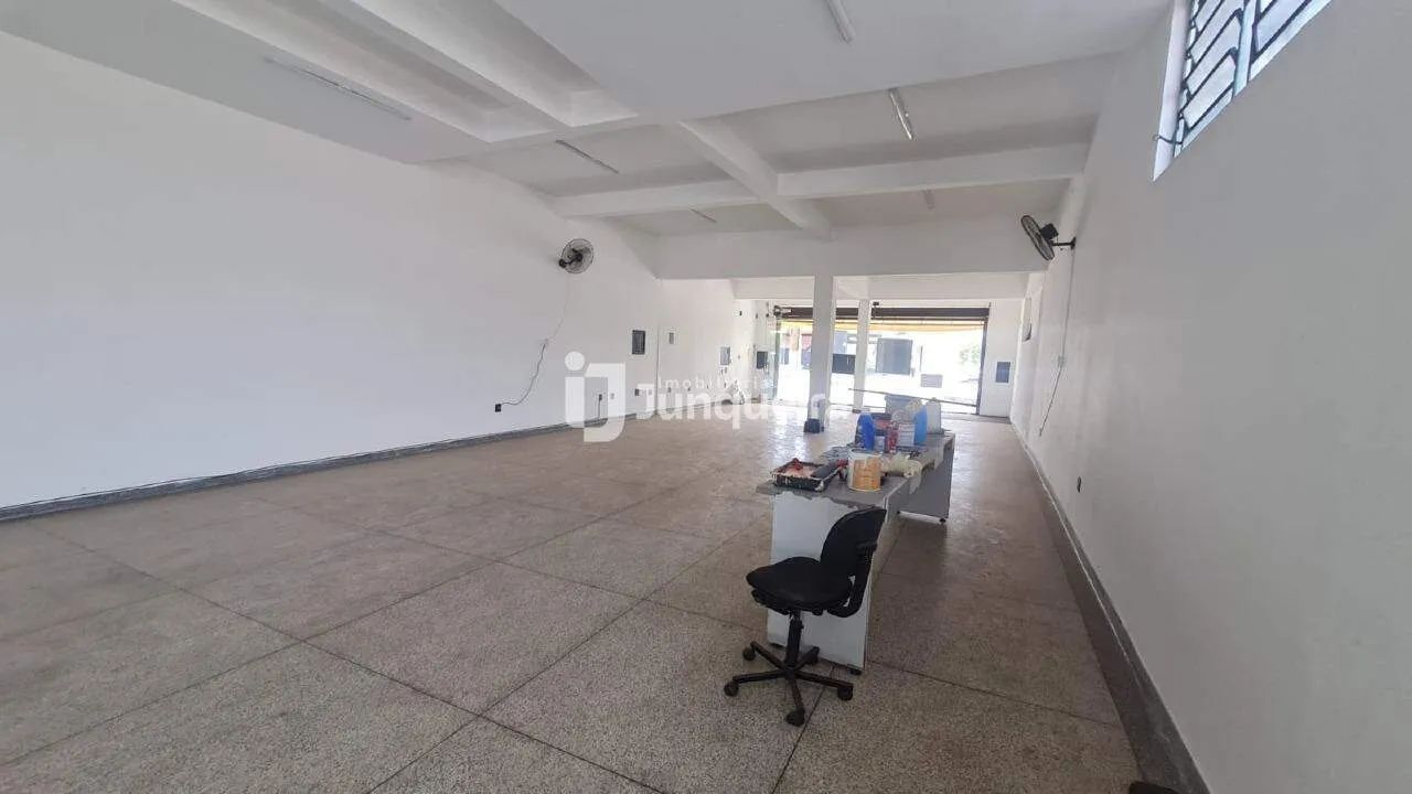 Salão para aluguel, Morumbi - Piracicaba/SP - Foto 5