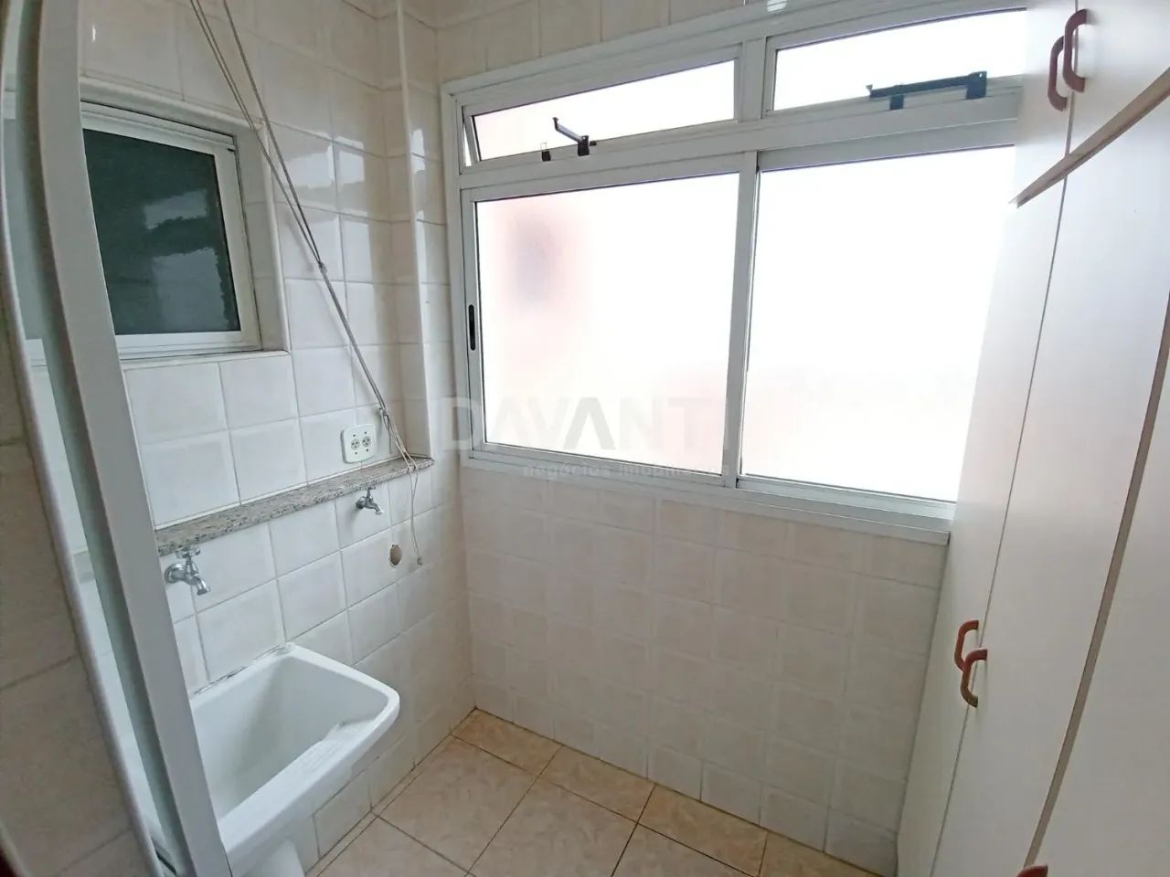 Condomínio Vista Magnífica em Vinhedo na Davanti Imóveis. - Foto 12