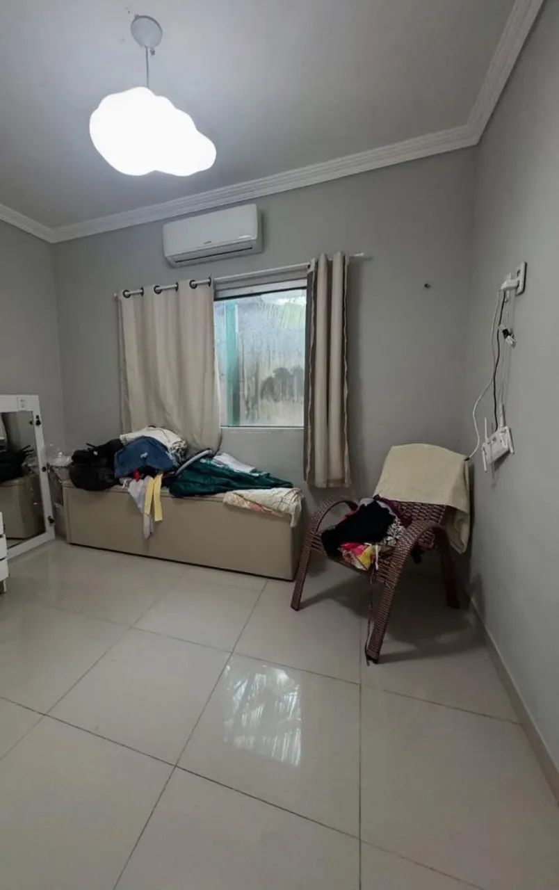 CASA A VENDA NO UMARIZAL  - Foto 5