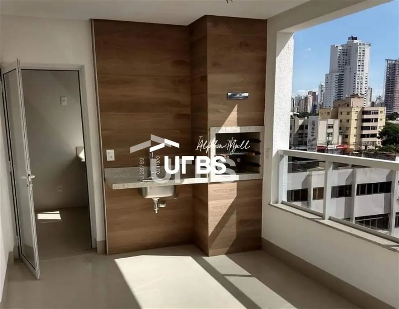 Supreme Residence - Setor Bueno - Foto 3