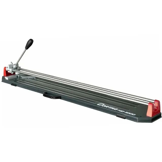 Cortador de Piso HD 1000 Cortag - Foto 3