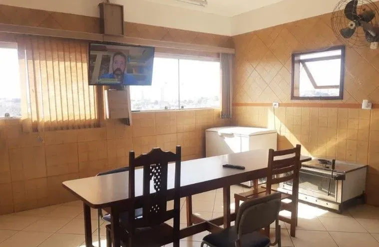 Sala para alugar, 4 m² na - Penha de França - São Paulo/SP