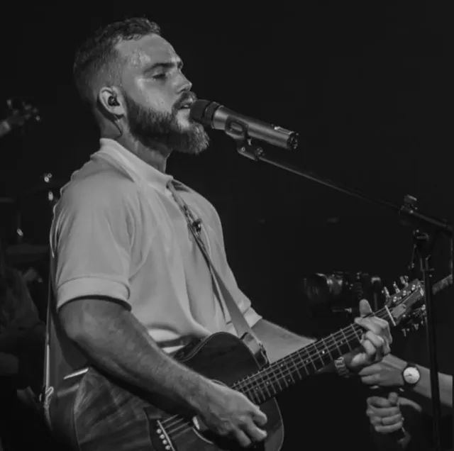 Aula Particular de Violão. 90 R$. Toque a partir da primeira aula!! 