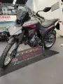 LANDER CONECT - FABIANO YAMAHA - Foto 4
