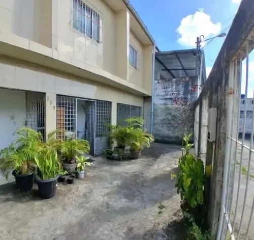 Foto - Maceió - Farol