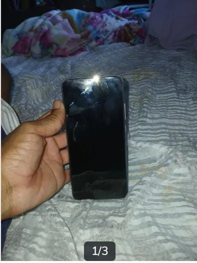Xiaomi celular top