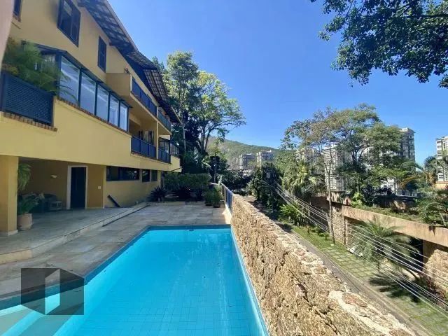 Casa em São Conrado - Foto 2