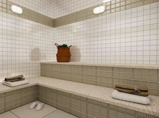 Apartamento para Venda em Praia Grande, Caiçara, 2 dormitórios, 1 suíte, 1 banheiro, 2 vag - Foto 3