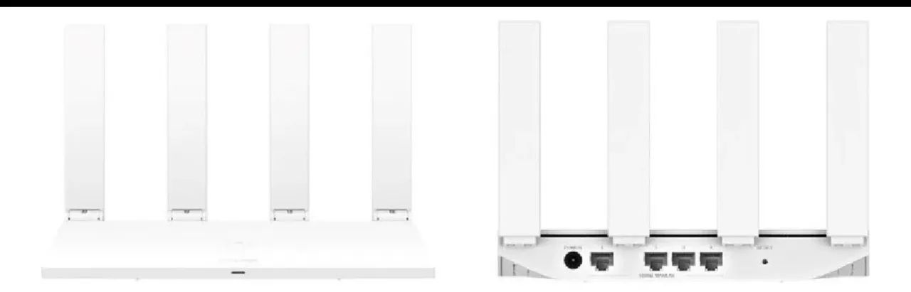 ROTEADOR HUAWEI 64289666092163121