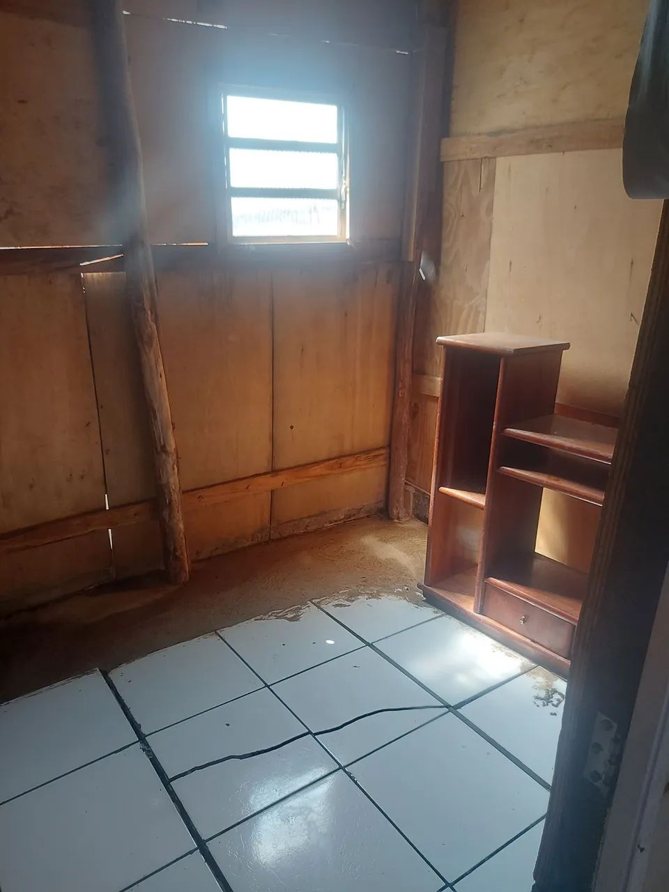Casa em comunidade Veloso Carapicuíba  - Foto 3