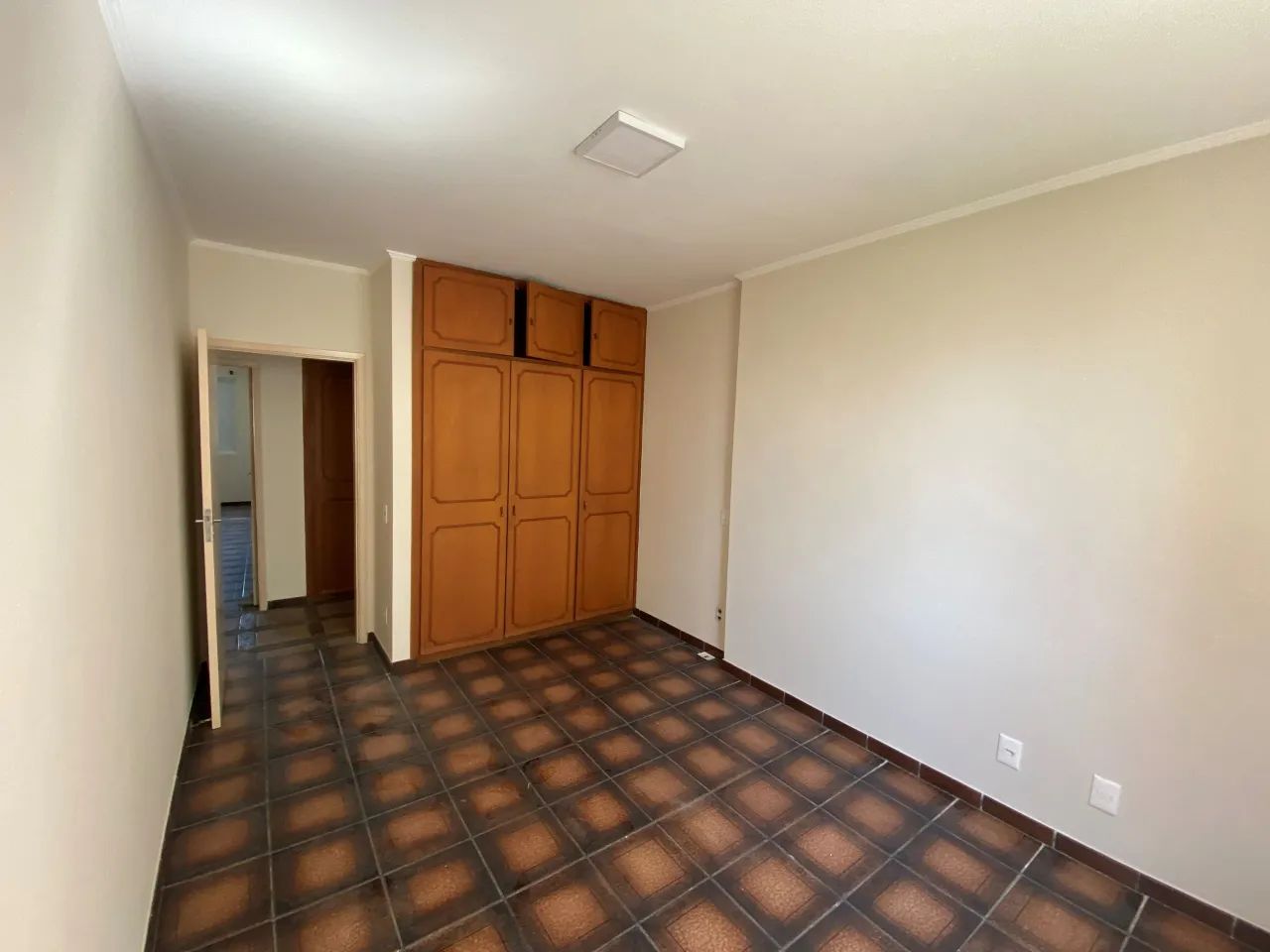 Apartamento um por andar - Metrô Paraiso - Foto 6