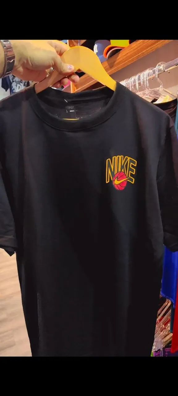 Oversized T-Shirts65562812936449125