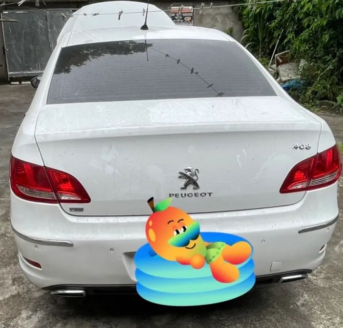 Vende-se - Foto 2
